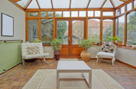 free Banners Gate conservatory quotes