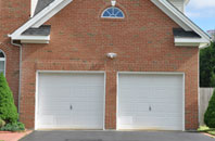 free Banners Gate garage construction quotes