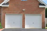 free Banners Gate garage extension quotes